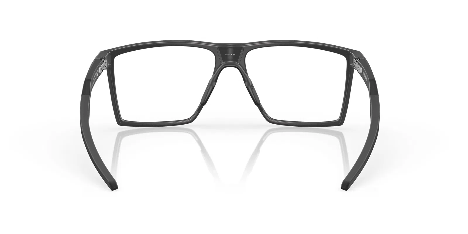 Oakley Futurity 8052 Eyeglasses - view 26